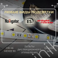 Торговые витрины в стиле ЛОФТ